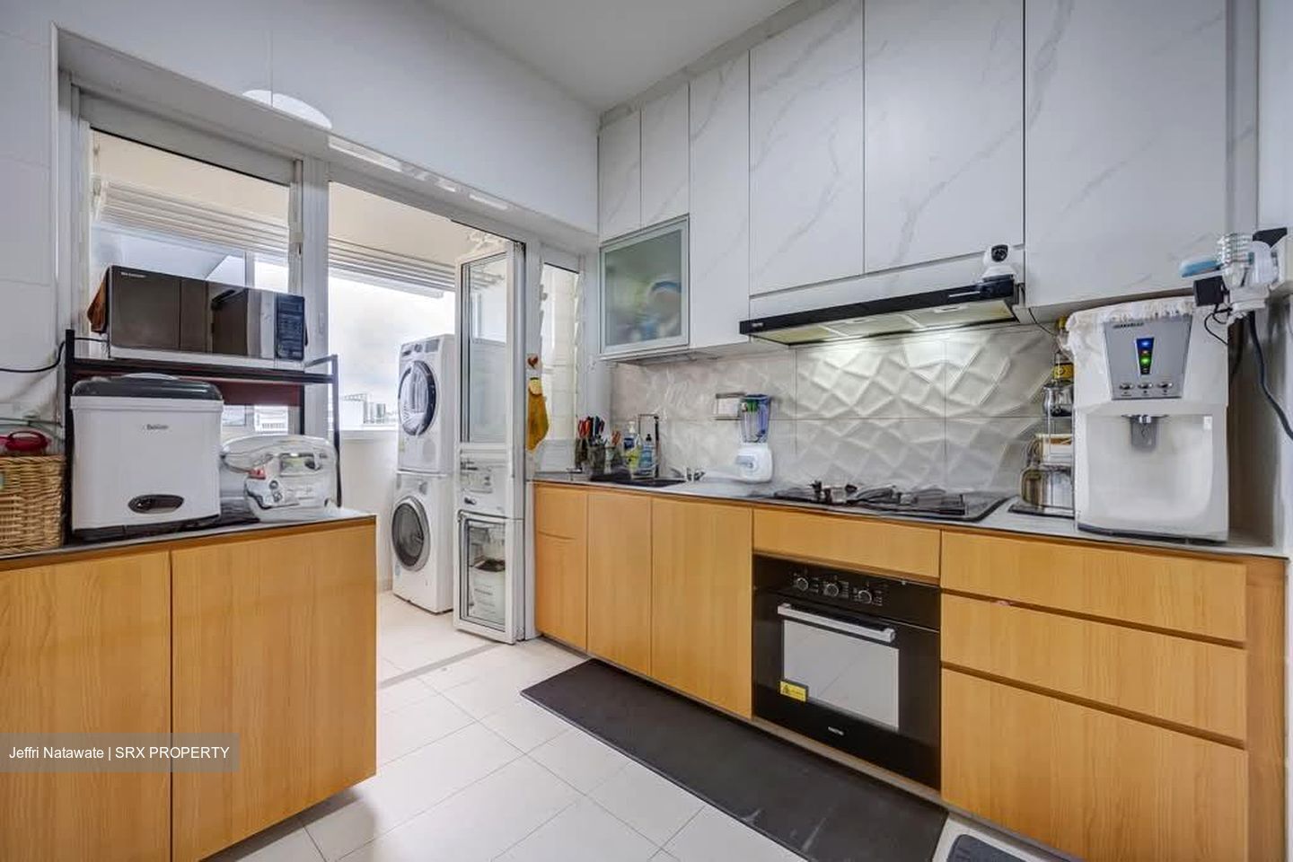 Blk 620A Tampines Greenverge (Tampines), HDB 4 Rooms #530493211